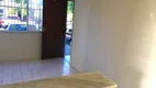 Foto 3 de Apartamento com 2 Quartos à venda, 43m² em Prefeito José Walter, Fortaleza