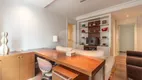 Foto 111 de Apartamento com 4 Quartos à venda, 243m² em Vila Uberabinha, São Paulo