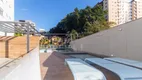 Foto 47 de Apartamento com 2 Quartos à venda, 77m² em Cristo Redentor, Porto Alegre