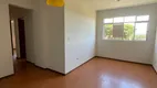 Foto 2 de Apartamento com 3 Quartos para venda ou aluguel, 94m² em Estrela, Ponta Grossa