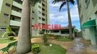 Foto 34 de Apartamento com 2 Quartos à venda, 57m² em Parque Industrial, São José dos Campos