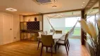Foto 10 de Apartamento com 3 Quartos à venda, 155m² em Calhau, São Luís