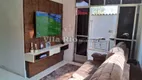 Foto 2 de Casa com 3 Quartos à venda, 120m² em Irajá, Rio de Janeiro