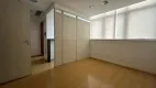 Foto 12 de Sala Comercial à venda, 59m² em Funcionários, Belo Horizonte