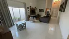 Foto 9 de Casa de Condomínio com 3 Quartos à venda, 219m² em Quinta do Salto Residence, Araraquara
