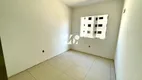 Foto 9 de Apartamento com 2 Quartos à venda, 55m² em Pedra Branca, Palhoça