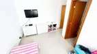 Foto 22 de Apartamento com 4 Quartos à venda, 190m² em Buritis, Belo Horizonte