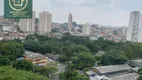 Foto 10 de Apartamento com 2 Quartos à venda, 50m² em Freguesia do Ó, São Paulo