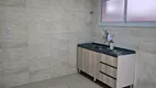 Foto 17 de Apartamento com 2 Quartos para alugar, 80m² em Sumarezinho, São Paulo