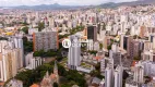 Foto 32 de Apartamento com 2 Quartos à venda, 75m² em Funcionários, Belo Horizonte