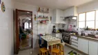Foto 14 de Casa com 3 Quartos à venda, 143m² em Jardim das Flores, Osasco