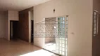 Foto 3 de Casa com 2 Quartos à venda, 150m² em Jardim Flórida, Jacareí