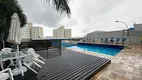 Foto 34 de Apartamento com 3 Quartos à venda, 145m² em Vila Brasilina, São Paulo