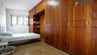 Foto 19 de Sobrado com 3 Quartos à venda, 220m² em Jardim São Paulo, São Paulo