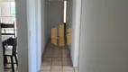 Foto 7 de Apartamento com 3 Quartos à venda, 156m² em Graças, Recife