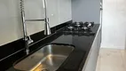 Foto 9 de Apartamento com 3 Quartos à venda, 105m² em Centro, Juiz de Fora