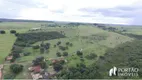 Foto 27 de Fazenda/Sítio com 4 Quartos à venda, 1597200m² em , Presidente Alves