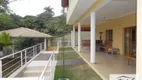 Foto 6 de Casa de Condomínio com 5 Quartos para venda ou aluguel, 890m² em Granja Viana, Carapicuíba