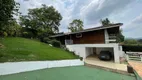 Foto 4 de Casa de Condomínio com 3 Quartos à venda, 250m² em Condominio Portal dos Nobres, Atibaia