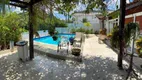 Foto 18 de Casa de Condomínio com 4 Quartos para venda ou aluguel, 300m² em Balneário Praia do Pernambuco, Guarujá