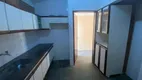 Foto 5 de Casa com 3 Quartos à venda, 106m² em Pituaçu, Salvador