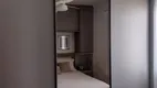 Foto 16 de Apartamento com 3 Quartos à venda, 85m² em Vila João Jorge, Campinas