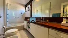 Foto 30 de Casa de Condomínio com 4 Quartos à venda, 800m² em Pendotiba, Niterói