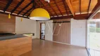 Foto 19 de Casa de Condomínio com 1 Quarto à venda, 87m² em Loteamento Caminhos de San Conrado, Campinas