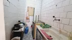 Foto 20 de Apartamento com 1 Quarto à venda, 45m² em Itararé, São Vicente