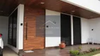 Foto 5 de Casa de Condomínio com 4 Quartos à venda, 398m² em Parque Reserva Fazenda Imperial, Sorocaba