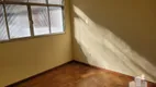 Foto 6 de Casa com 2 Quartos à venda, 70m² em Itamarati, Petrópolis