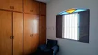 Foto 10 de Casa com 2 Quartos à venda, 81m² em Cidade Nova II, Indaiatuba