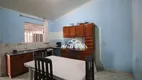 Foto 22 de Casa com 5 Quartos à venda, 190m² em Mirim, Guaratuba