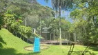 Foto 30 de Fazenda/Sítio com 7 Quartos à venda, 70990m² em Potuverá, Itapecerica da Serra