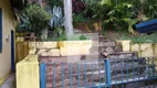 Foto 15 de Casa com 2 Quartos à venda, 100m² em Sousas, Campinas