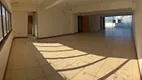 Foto 8 de Sala Comercial para alugar, 110m² em Centro, Canoas