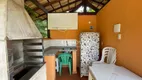Foto 27 de Casa de Condomínio com 2 Quartos à venda, 200m² em Secretário, Petrópolis