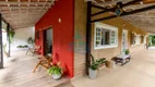 Foto 37 de Casa com 4 Quartos à venda, 600m² em Lagoinha, Ubatuba