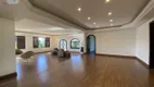 Foto 6 de Casa com 5 Quartos à venda, 387m² em Vila Nova, Blumenau