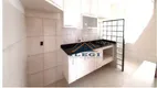 Foto 3 de Apartamento com 2 Quartos à venda, 49m² em Parque das Colinas, Valinhos