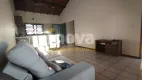 Foto 4 de Casa com 3 Quartos à venda, 110m² em Centro, Imbé