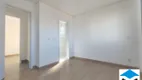 Foto 20 de Cobertura com 3 Quartos à venda, 140m² em Serra, Belo Horizonte