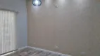 Foto 7 de Casa com 3 Quartos à venda, 130m² em Jardim California, Mogi Mirim