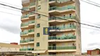 Foto 19 de Apartamento com 3 Quartos à venda, 79m² em Água Branca, Piracicaba