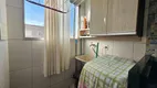 Foto 2 de Apartamento com 2 Quartos à venda, 120m² em Jardim São Vito, Americana