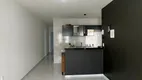 Foto 9 de Casa com 2 Quartos à venda, 80m² em Timbu, Eusébio