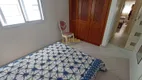 Foto 8 de Apartamento com 3 Quartos à venda, 98m² em Tombo, Guarujá