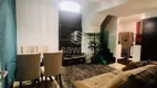 Foto 2 de Casa com 3 Quartos à venda, 85m² em Curicica, Rio de Janeiro