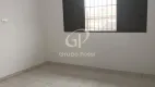 Foto 18 de Sobrado com 5 Quartos à venda, 147m² em Vila Ernesto, São Paulo