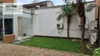 Foto 86 de Prédio Comercial para alugar, 1900m² em Jardim Caravelas, São Paulo